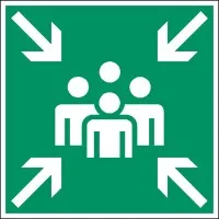 security