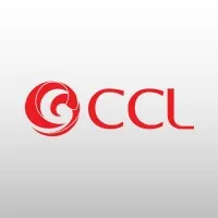 CCL Holding