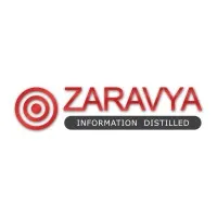 Zaravya Informatics Private Limited Zaravya Informatics Private Limited