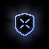 ThreatOptix ThreatOptix