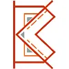 Kritika Bagaria Associates