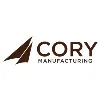 Cory Manufacturing Cory Manufacturing