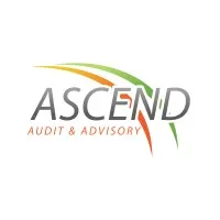 Ascend Audit & Advisory, Inc.