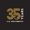 U.S. Continental - Leather & Fabric Care U.S. Continental - Leather & Fabric Care