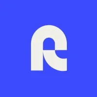 Le Repère Créatif