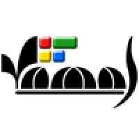 Ramas IT Private Limited