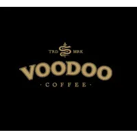 Voodoo Cafe