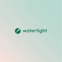 Watertight Inc Watertight Inc