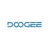 DOOGEE DOOGEE