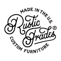 Rustic Trades Furniture Rustic Trades Furniture
