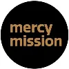 Mercy Mission