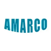 Amarco Offshore Services Sdn Bhd