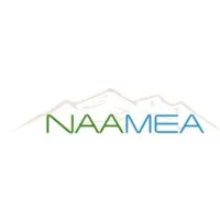 NAAMEA GROUP