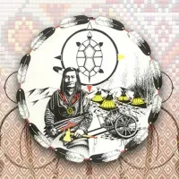 TURTLE MOUNTAIN BAND OF CHIPPEWA