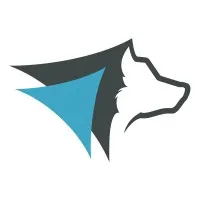 Granite Peak Veterinary Advisors