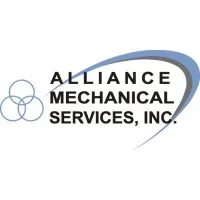 Alliance Mechanical Services, Inc.