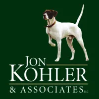 Jon Kohler & Associates, LLC