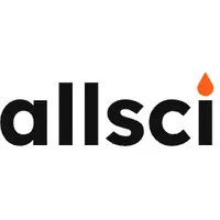 AllSci Corp.