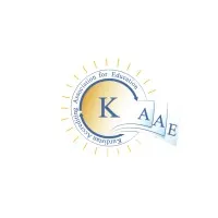 Kurdistan Accrediting Association for Education (KAAE)