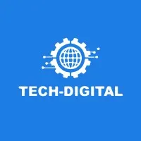 Tech Digital