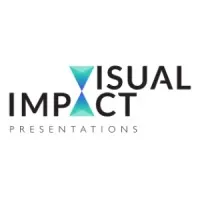 Visual Impact Presentations Visual Impact Presentations