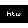 HTW VISUALS HTW VISUALS