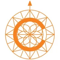 Chemonics Egypt Consultants