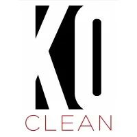 KO Clean