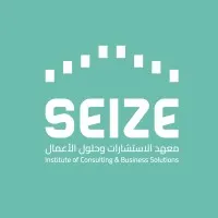 Seize | Institute of Consulting and Business Solutions