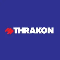 THRAKON - YTONG Group 