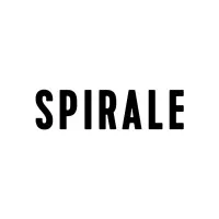 Spirale - Magazine culturel