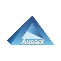 Aussel