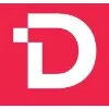 Digicall