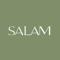 Salam Properties