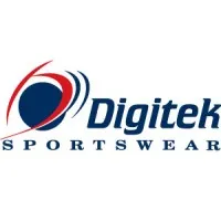 Digitek Sportswear