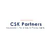 CSK Partners CSK Partners