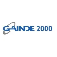 GAINDE 2000