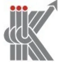 Kareer Inc Kareer Inc