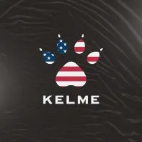 Kelme USA