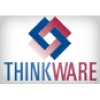 ThinkWare