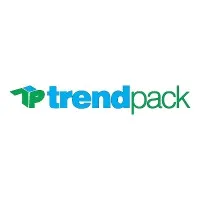 TREND AMBALAJ SAN. VE TİC. A.Ş.