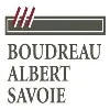 Boudreau Albert Savoie & Associates Boudreau Albert Savoie & Associates