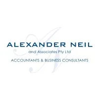 Alexander Neil & Associates Alexander Neil & Associates