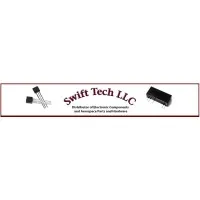 Swift Tech LLC Swift Tech LLC