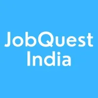 JobQuest India