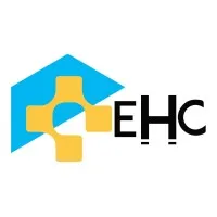 Easeplus Healthcare Pvt Ltd