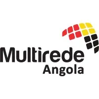 Multirede Angola email format