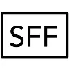 Slavin Family Foundation Slavin Family Foundation