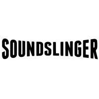 Soundslinger