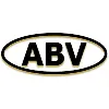 Allem Business Ventures, LLC Allem Business Ventures, LLC